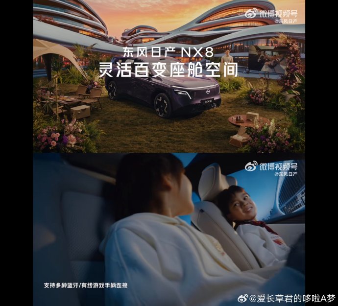 高频用车10-15万选什么车省