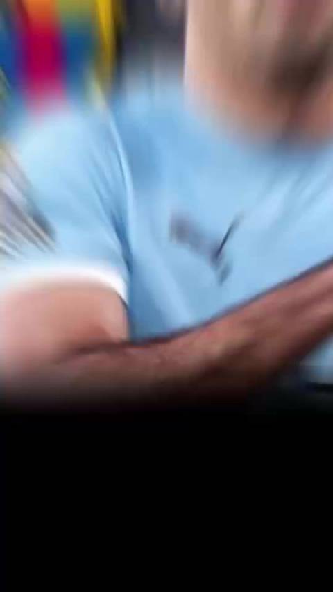 罗马诺：罗德里向曼城表达了转会意愿，巴萨将提交一份更高的报价