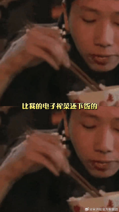 汽车安全从来不是靠媒体笔杆子写出来的…