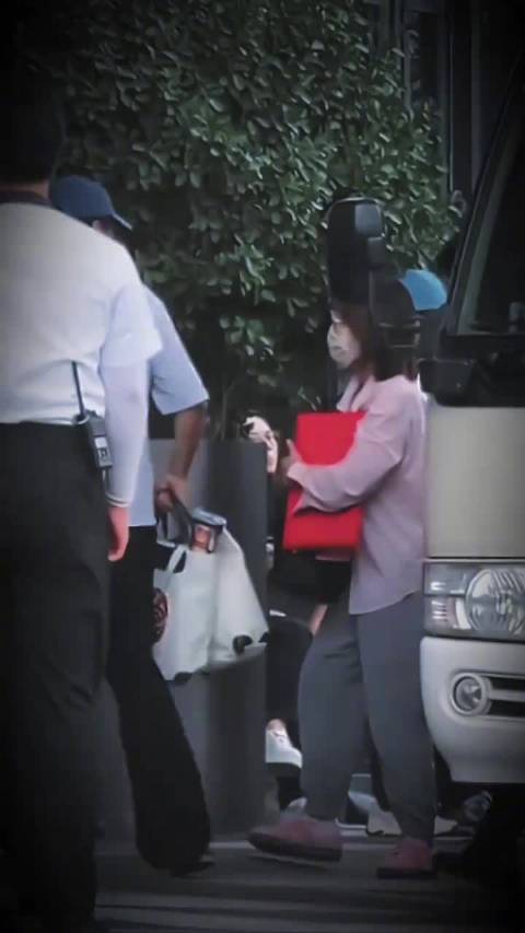 影帝carry全场！