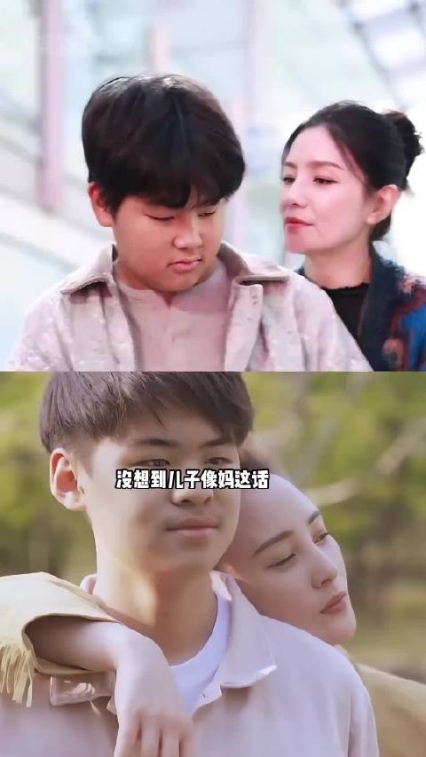 这个赛道，郭涛赢了，看看石头现在多帅