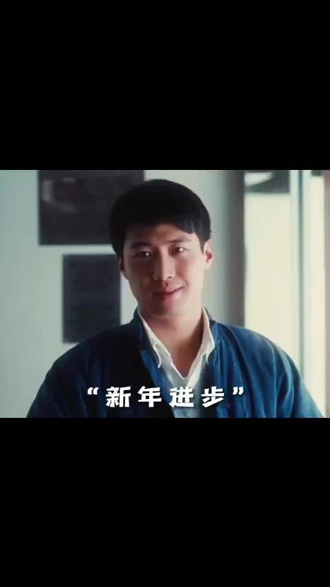 相册里哪张毛孩子照片最让你爱不释手？给大家看看