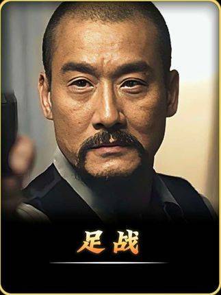 这次我要亲自摆摊招聘