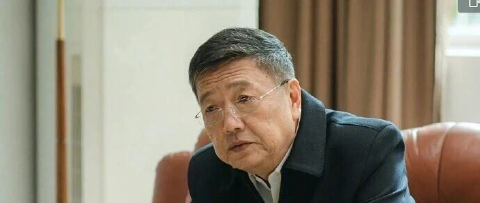 演员秦焰去世，是业内公认“老戏骨”，曾出演《知否知否应是绿肥红瘦》《狂飙》