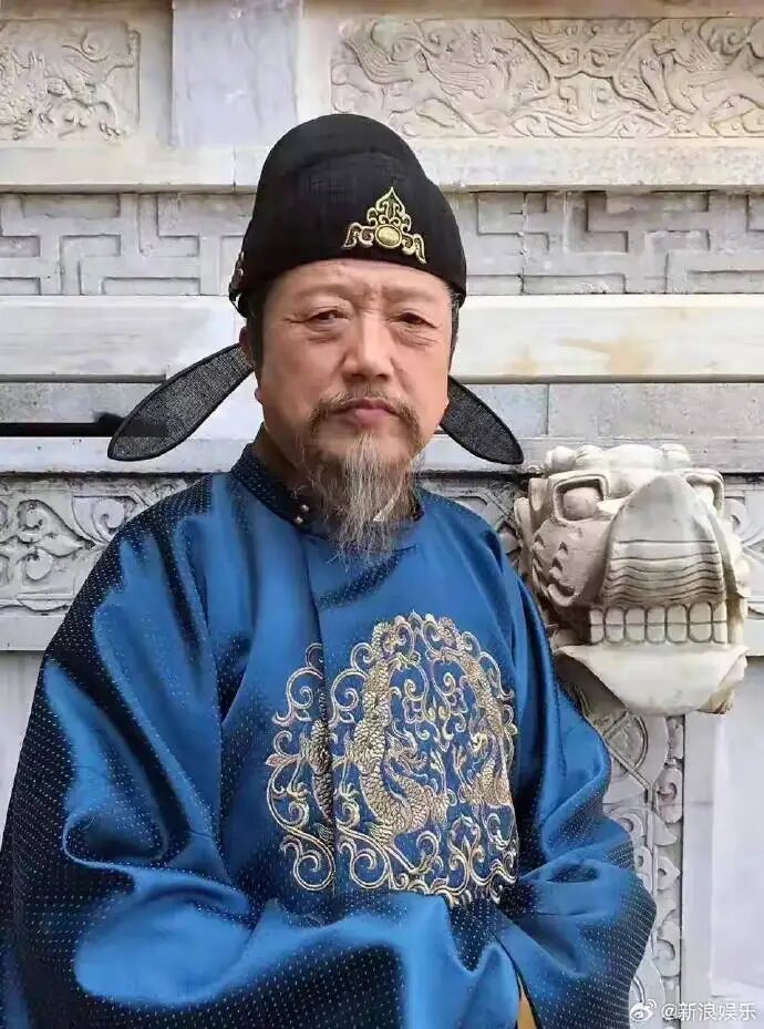 来源:新浪娱乐 编辑:陈楚仪 校对:王萃