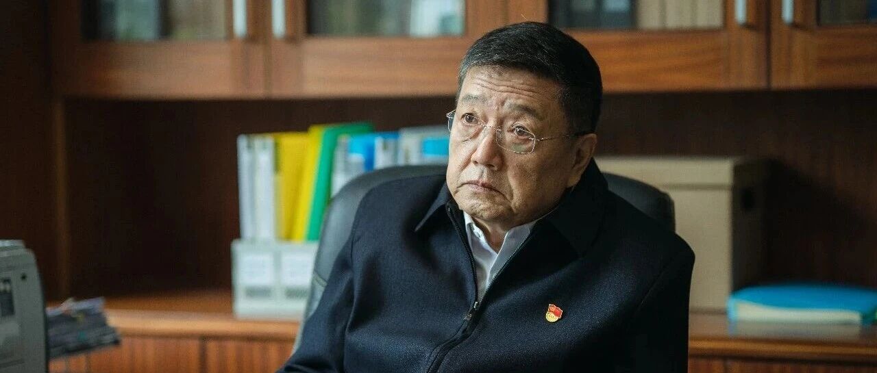 演员秦焰去世，众星发文悼念，曾出演《编辑部的故事》《我爱我家》《狂飙》《庆余年第二季》等