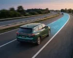 星海V6搭载华为乾崑智驾预售价10.49万元起，友商还怎么玩？