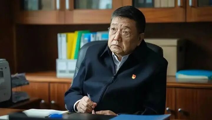 来源:九派新闻