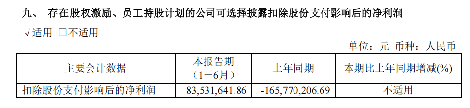 ͼԴ / Ħ���̰߳��걨