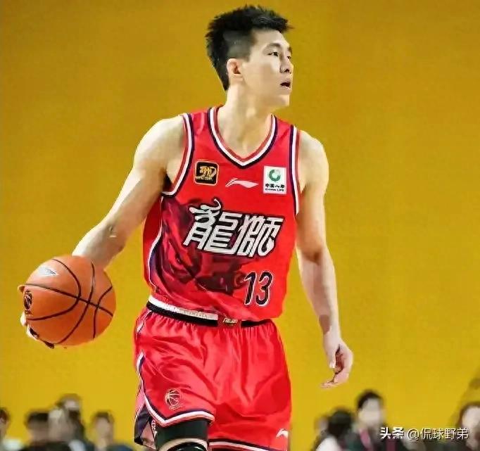 郭艾伦离队广州大换血，青岛外援齐备，CBA格局悄然生变