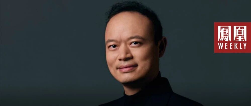对话腾势汽车李慧：执掌腾势一周年，用技术重构中式豪华