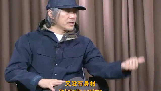 回顾王宝强的演艺之路，草根演员如何实现逆袭？