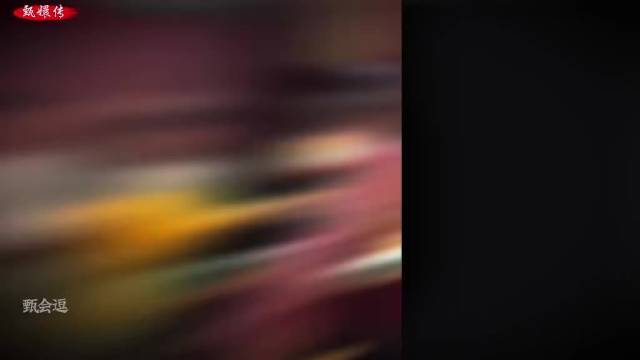 安陵容洞察能力有多强_这几个细节安陵容观察出眉庄和温实初的事