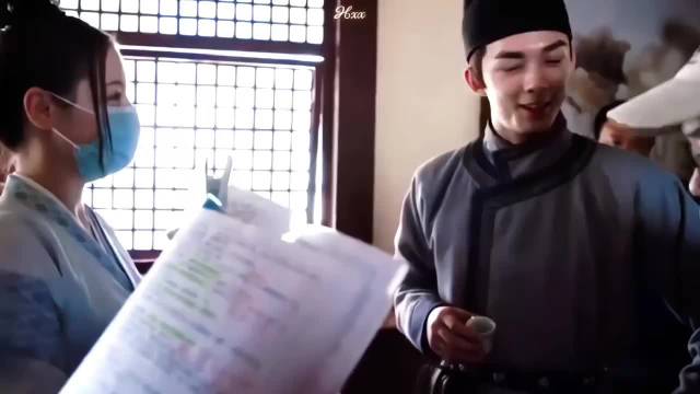 隼：草原男儿，何惧吃亏？