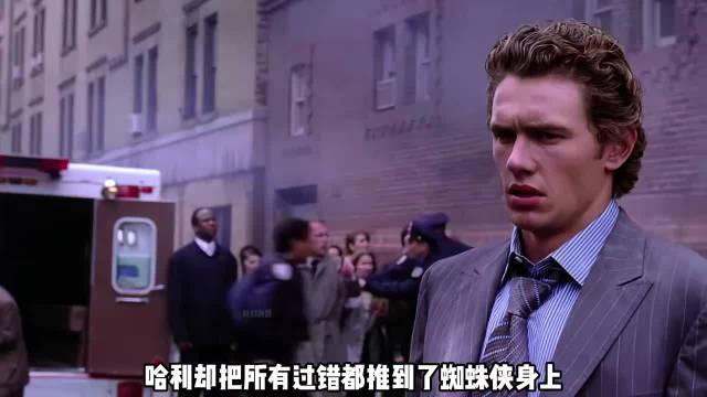 山姆·雷米恐怖片手法打造手术室机械臂苏醒，章鱼博士诞生