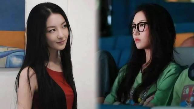 王菲带女儿李嫣大理返京，机场穿搭低调接地气