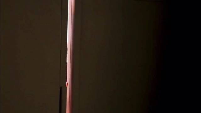 赵小刀偶像来了名场面，谢娜都招架不住