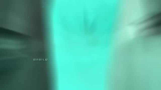 九门营救吴老狗尽显风骨，各当家默契配合佛爷坐镇