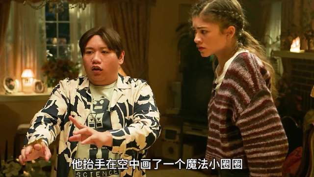 蜘蛛侠3：英雄无归