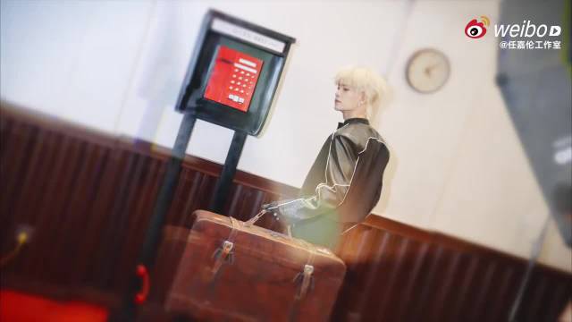 ④ ✐.ɴɪᴄᴇ ᴅᴀʏ ・・・…