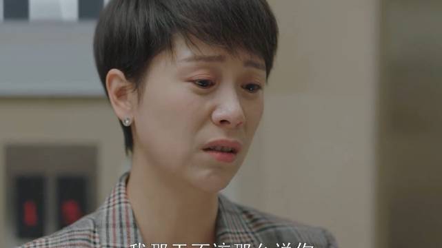 真正的好朋友，从来不会因为矛盾而走散， 小欢喜