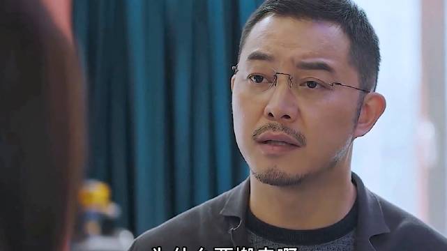 三个高三家庭备战高考的365天