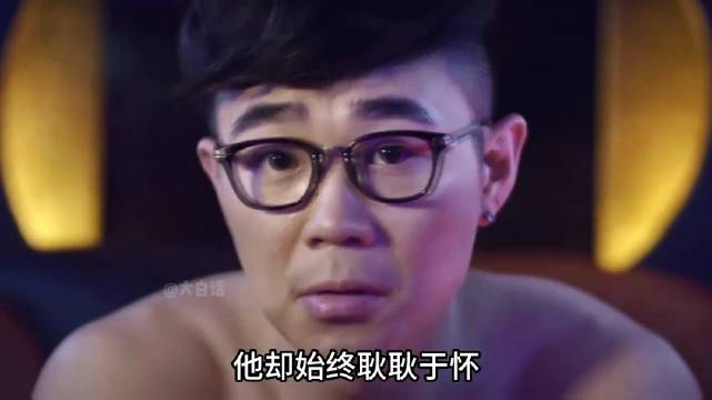 煎饼侠票房11.6亿口碑崩塌，大鹏揭露娱乐圈黑幕