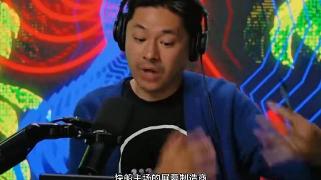 看来小卡真摊上事了，美记再爆伦纳德隐性合同，合计规避高达千万