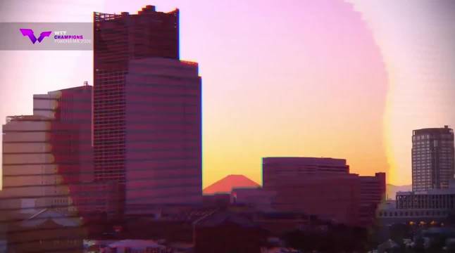 横滨冠军赛：张本智和与张本美和为何都夺冠了？