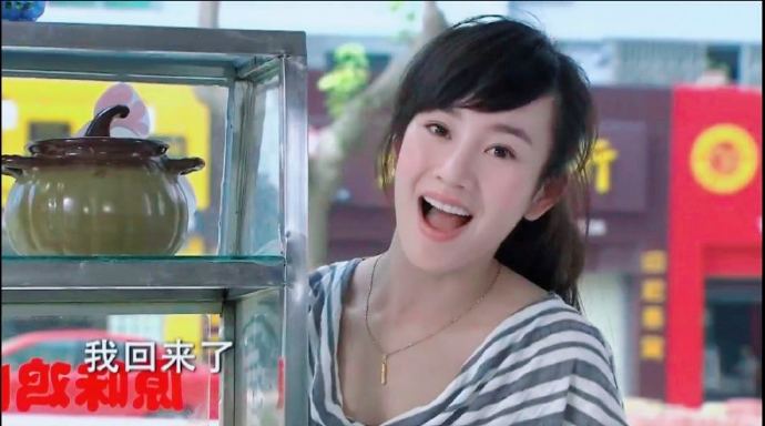 16个月大的宝宝喝母乳还有营养吗？