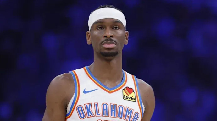 竞彩篮球今日赔率实时更新！NBA西篮联焦点战全解析