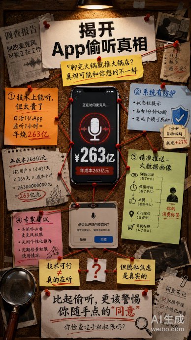 关闭麦克风权限后App还会收集我的语音信息吗 关闭麦克风权限后App还会收集我的语音信息吗