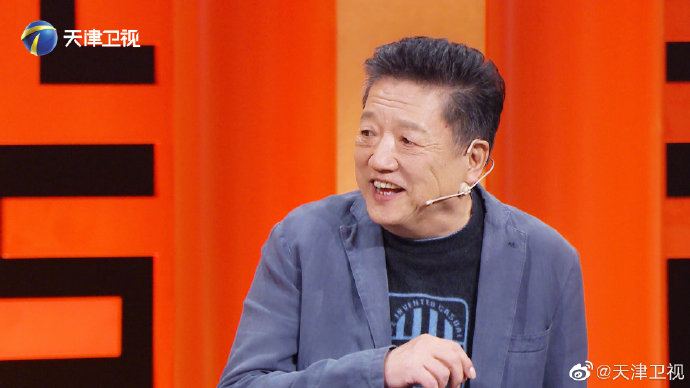 秦焰的相声作品《新酒令》什么时候能看到完整版？