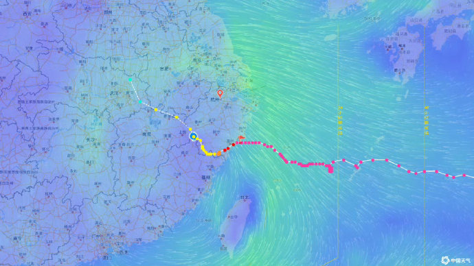 白海豚的行进路线对当地的旅游业有哪些影响？