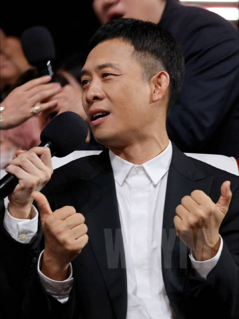 不会唱但被强制表演belike：