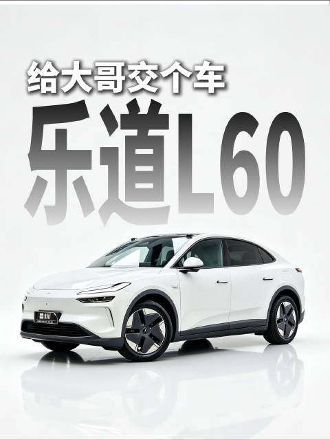 给大哥交个车！