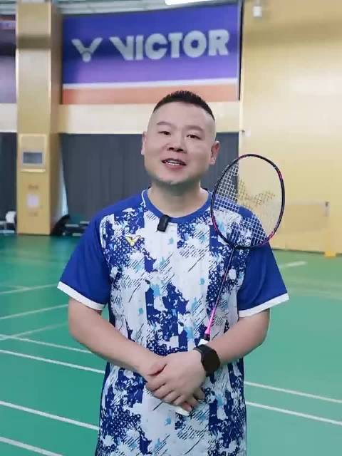 岳云鹏代言维克多，郑思维亲子综艺牵线