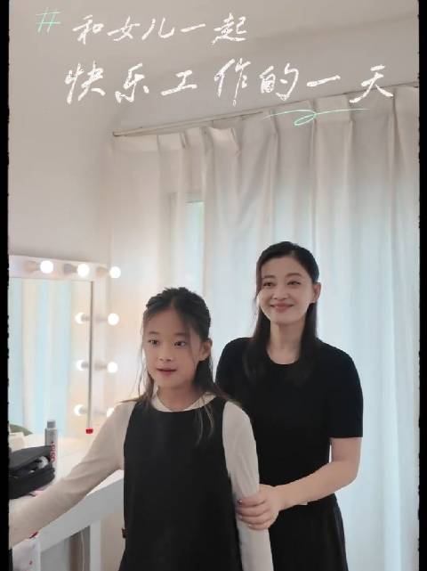 上班基础，工作搭子就不基础