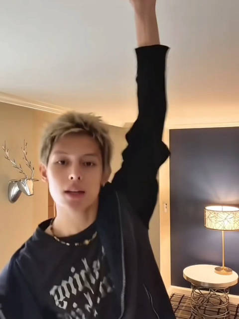 我的蜘蛛侠
