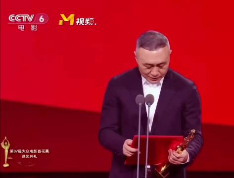 每次看到都会控制不住想哭“做演员无名也动人”丽颖一定会越来越好的