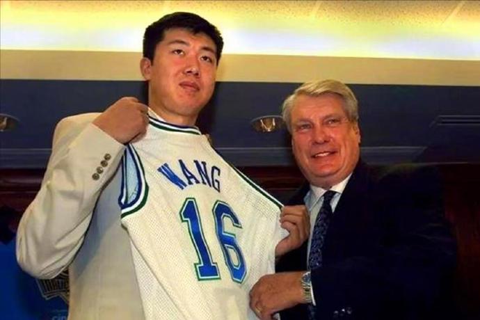 老尼尔森执教生涯有哪些传奇成就? 老尼尔森执教生涯有哪些传奇成就?