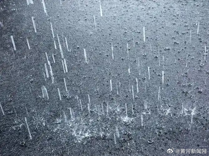 山西长治大暴雨会不会导致停课或停工? 山西长治大暴雨会不会导致停课或停工?