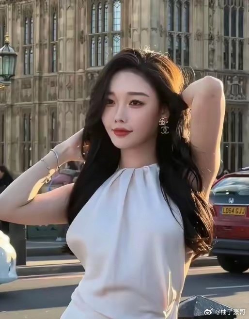 官方未证实网红雅典娜遇害，失联谜团待解