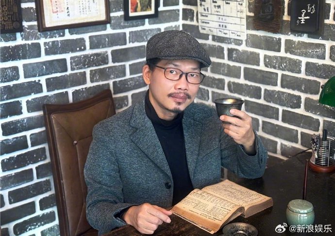 方文山方否认出轨后会发正式声明吗？