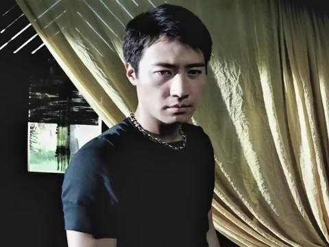 大师：你是不是不讲道理嗷？算的准也打啊？