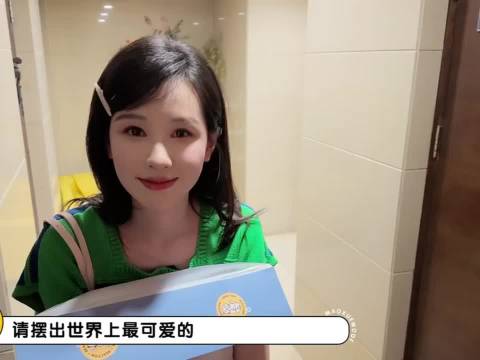 陈都灵分享互发毛不易歌打气，李雪琴调侃困疯了