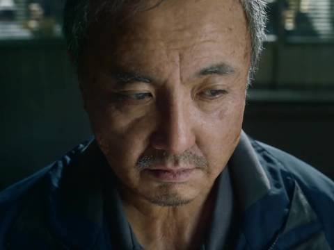 吴京包场9场龙餐馆 宣传委员上线！