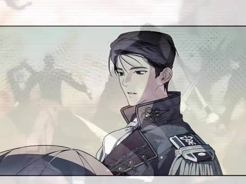 露西女王背负国家命运，在仇敌与战争中痛苦挣扎