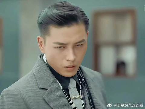 爱一个人的时候连脚步都能听出来是她