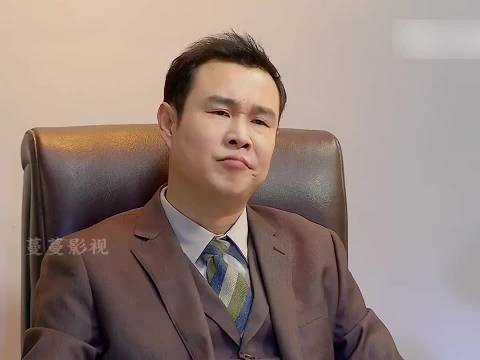 00后面试工作 超越妹妹完全适配这个角色 杨超越丨小沈阳丨柳岩